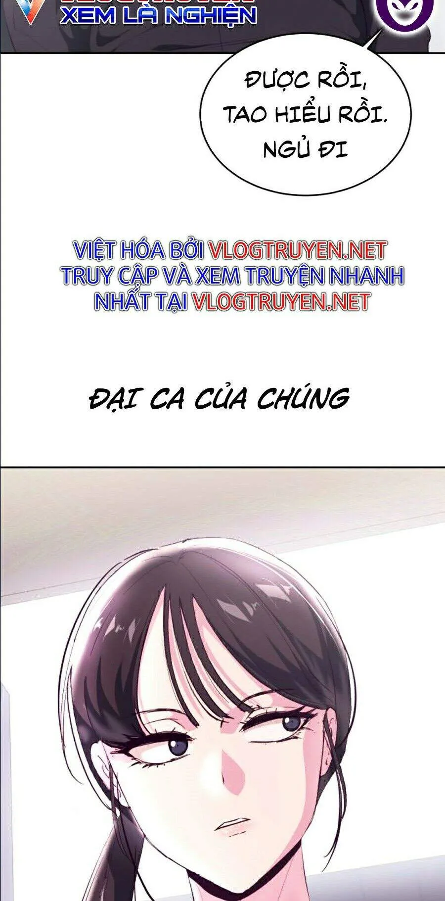 Trang 104