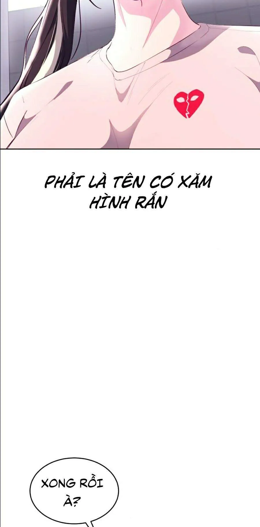 Trang 105