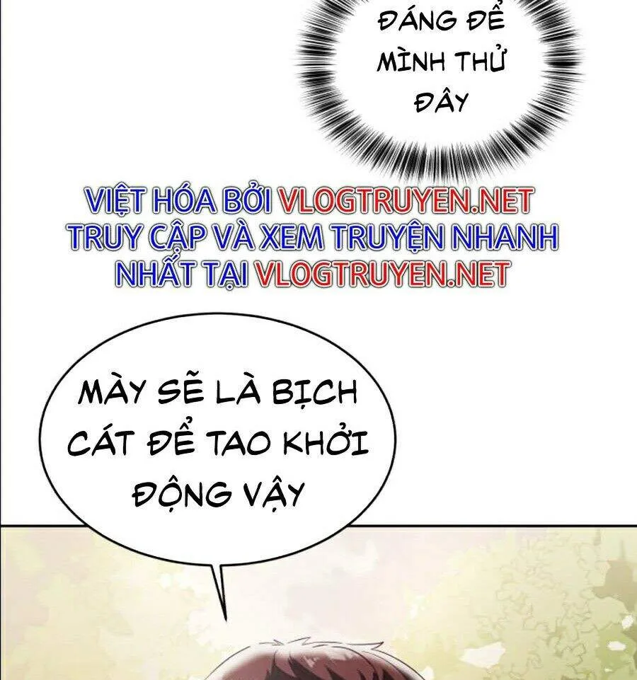 Trang 113