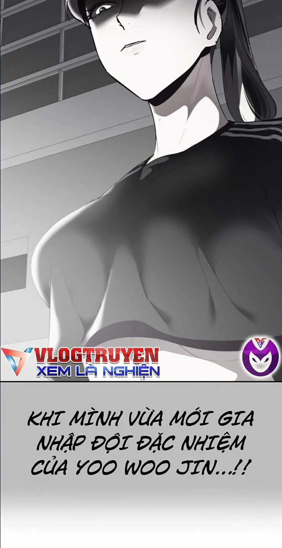 Trang 42
