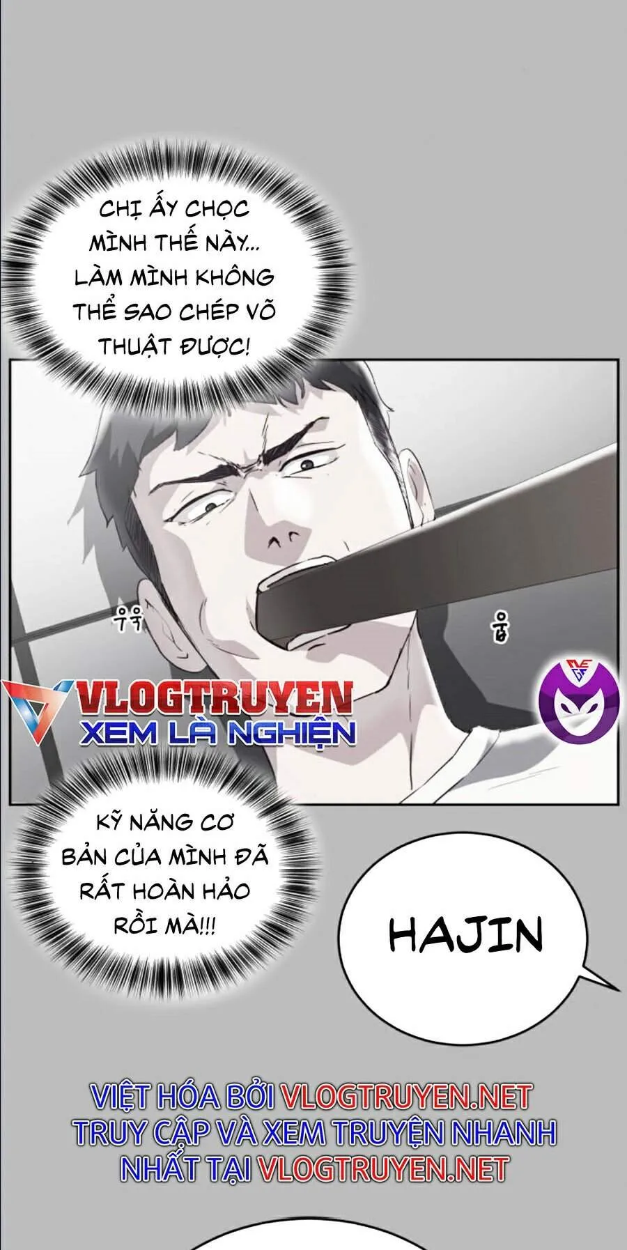 Trang 69