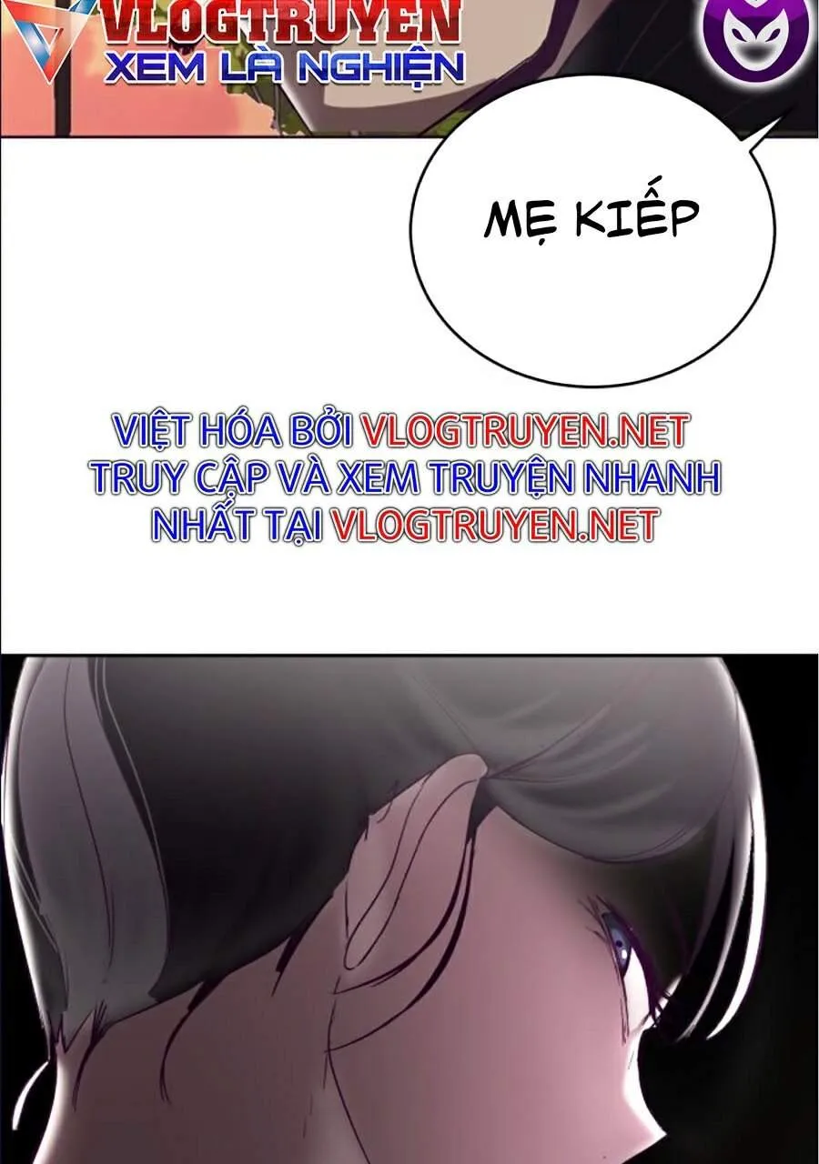 Trang 114