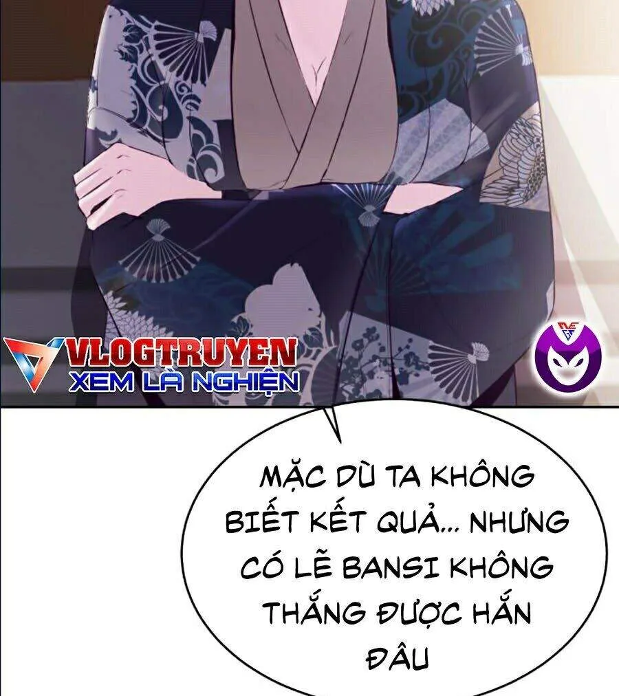 Trang 106