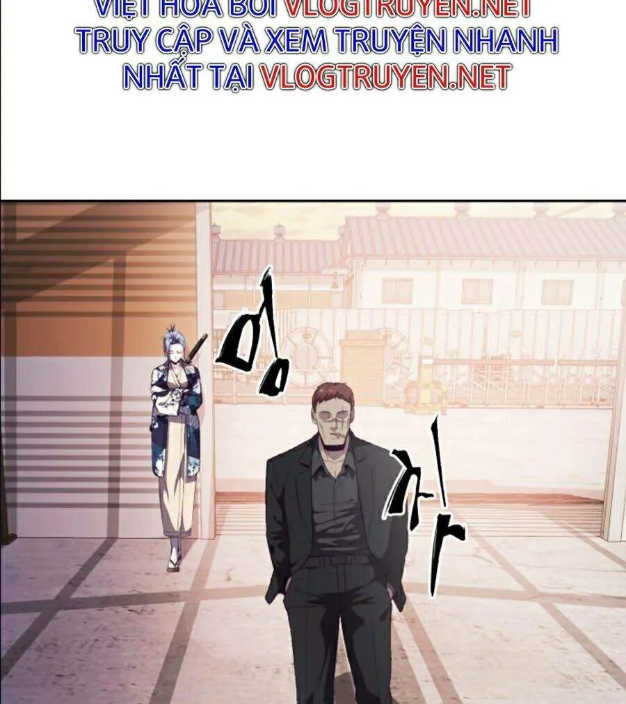 Trang 110