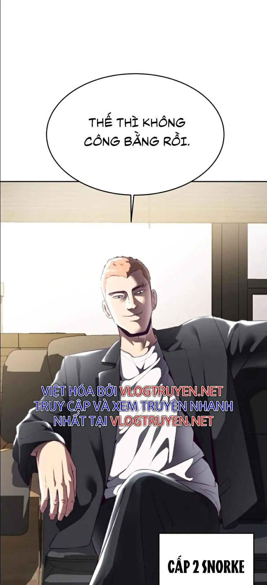 Trang 102