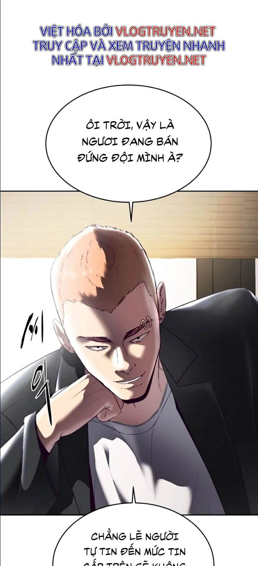 Trang 108