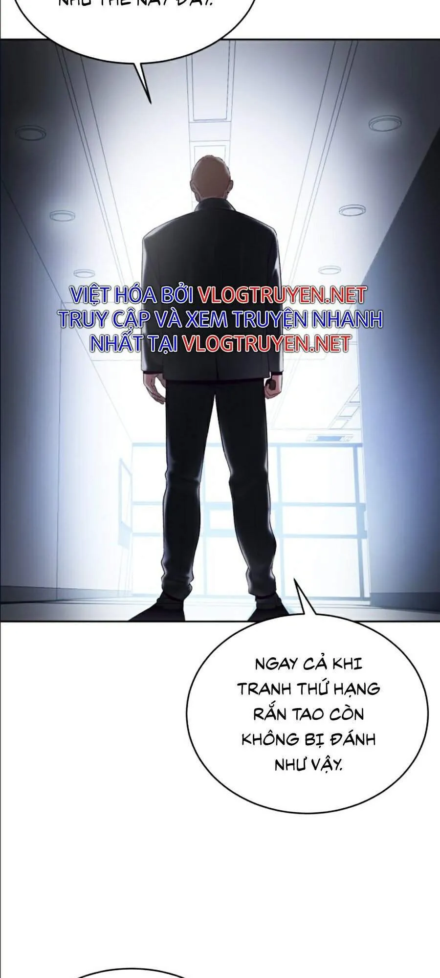 Trang 96