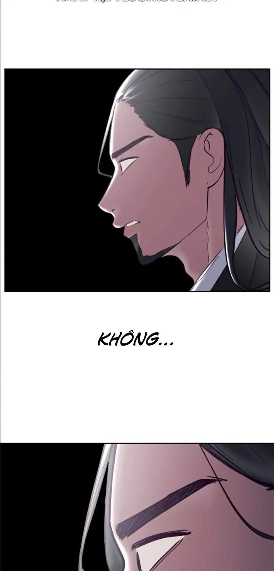 Trang 106
