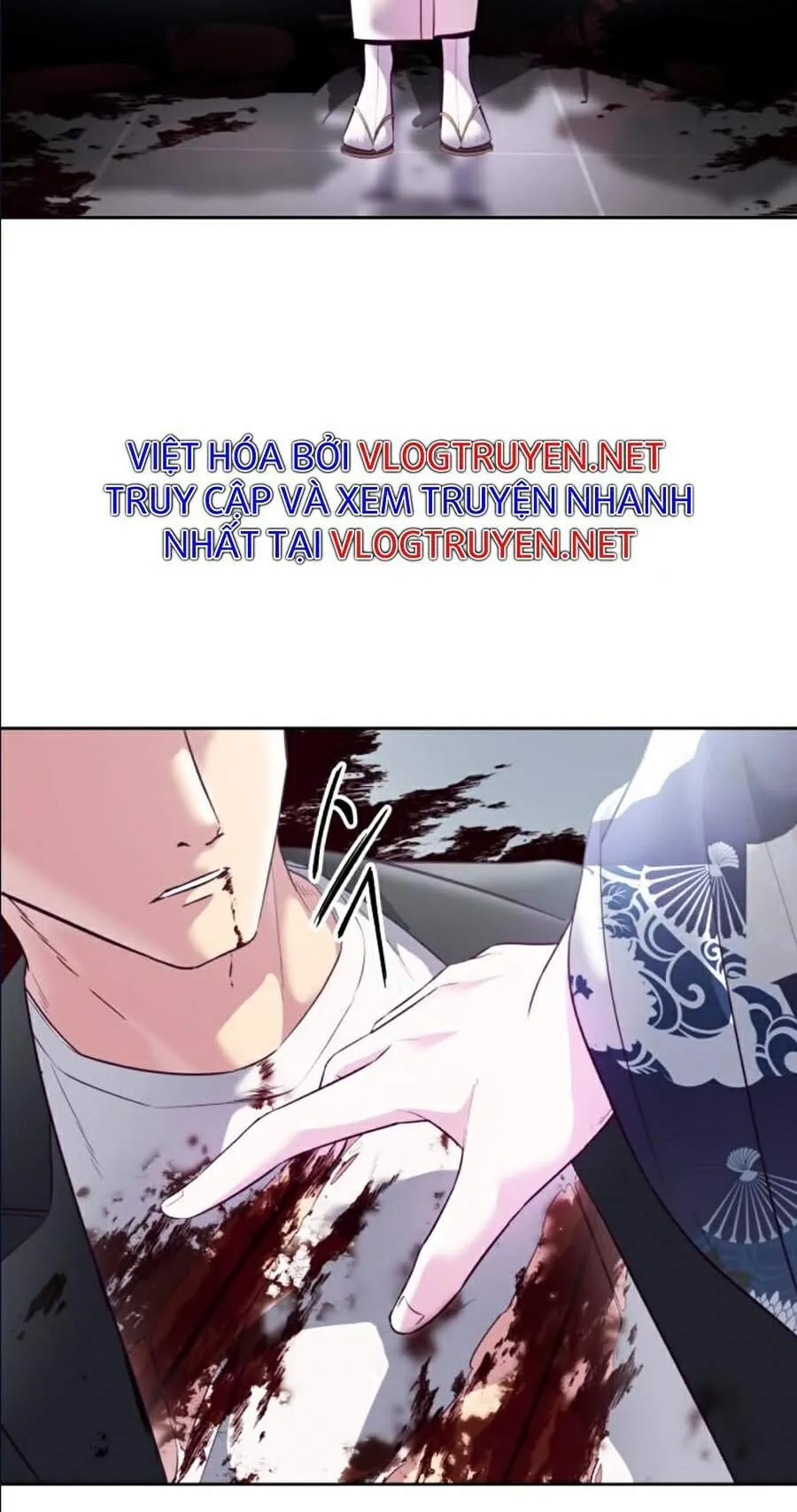 Trang 145