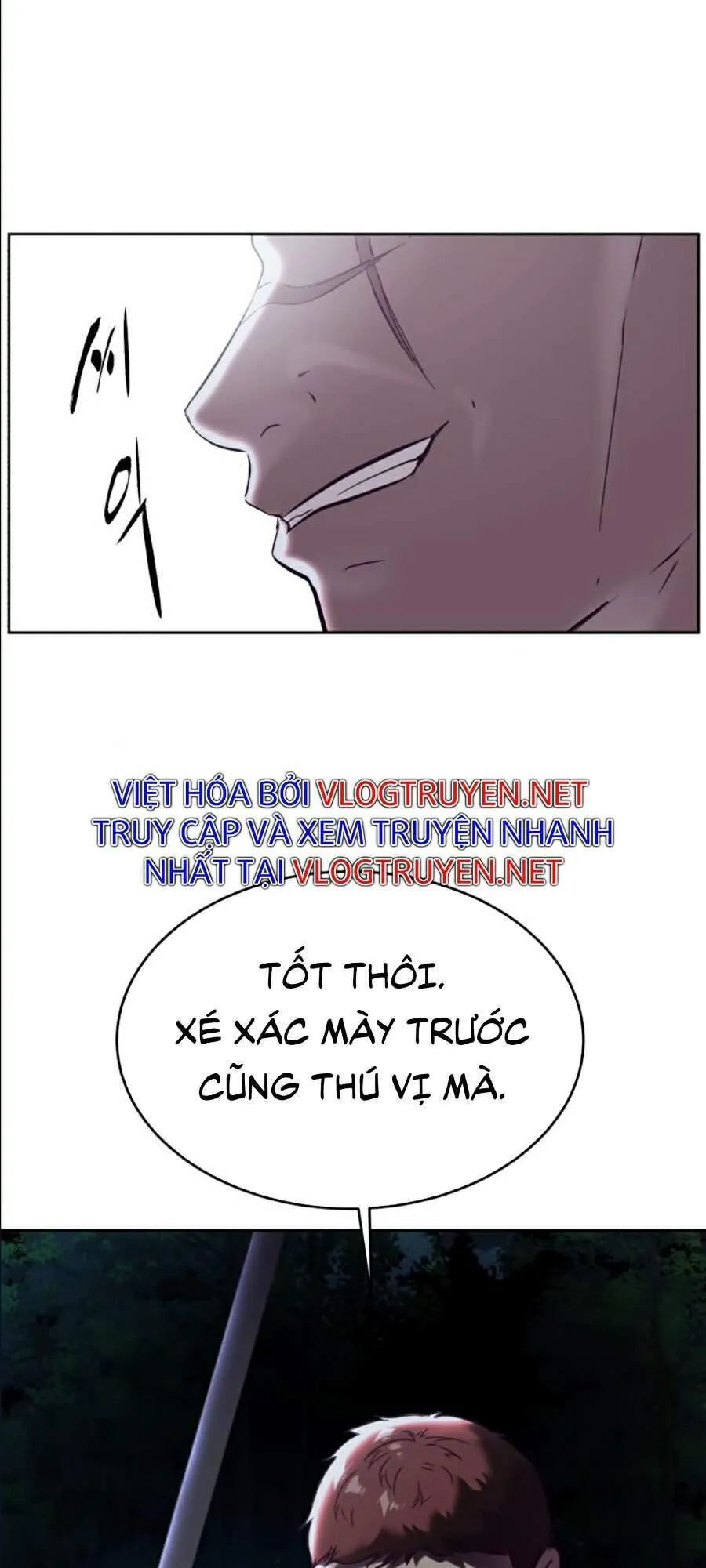 Trang 146