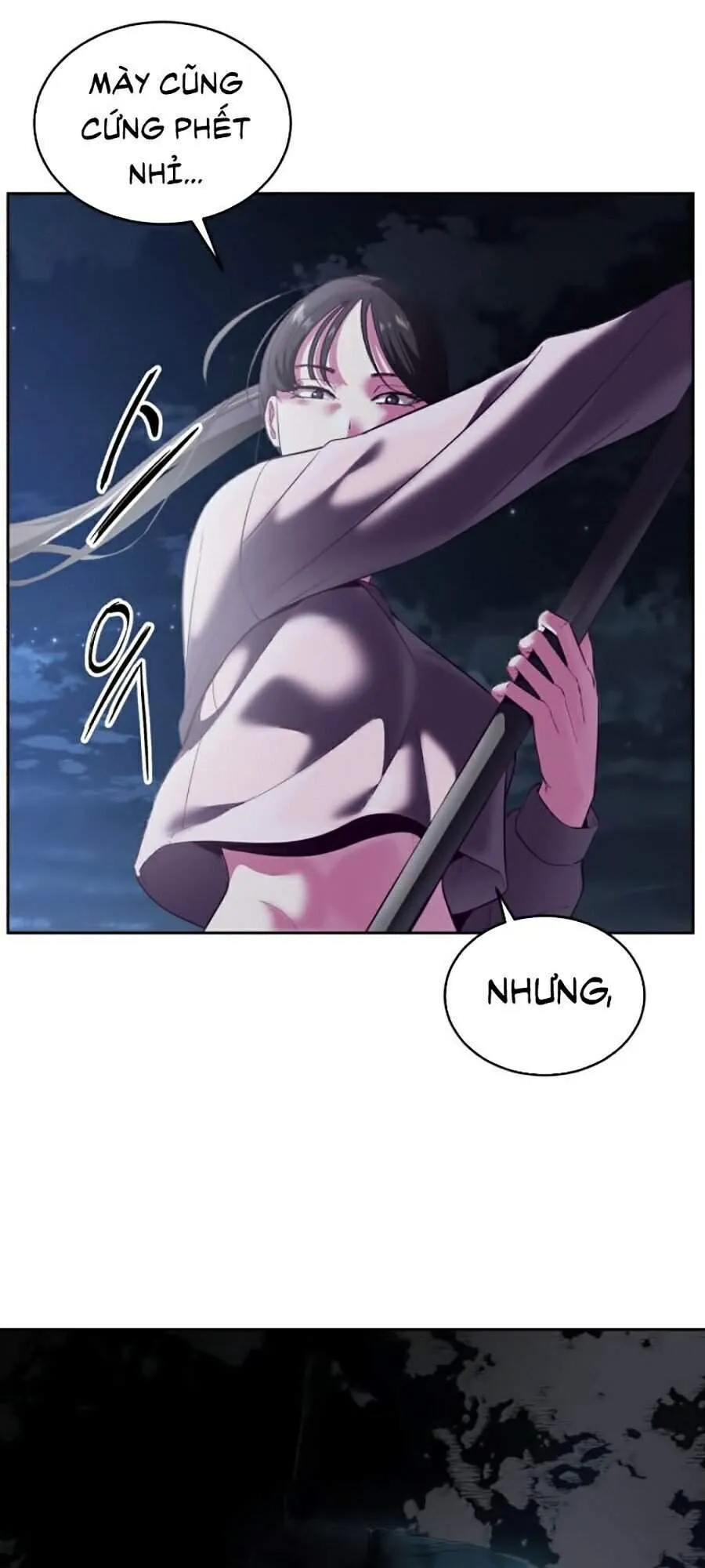 Trang 86