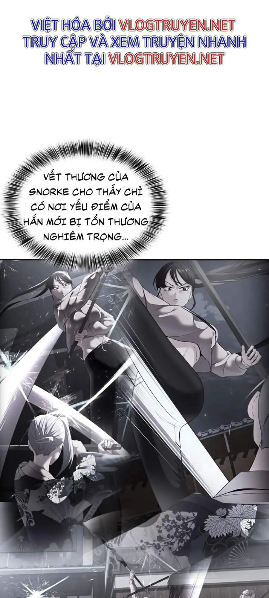 Trang 112