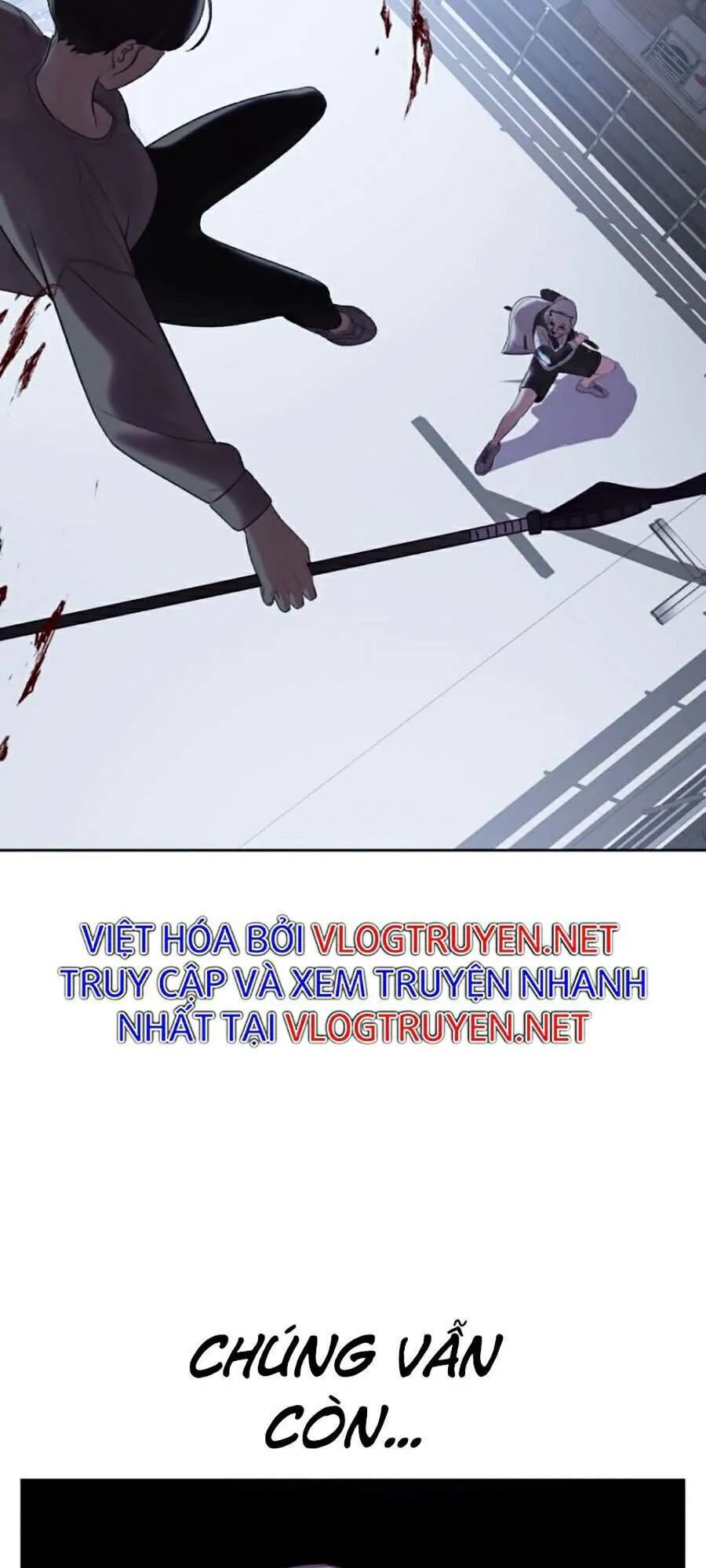Trang 140