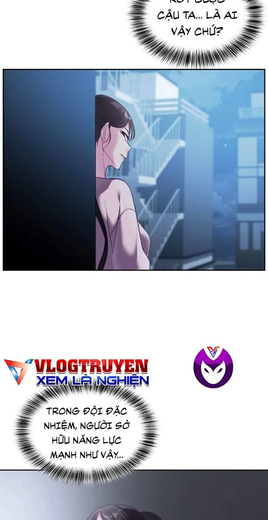 Trang 108