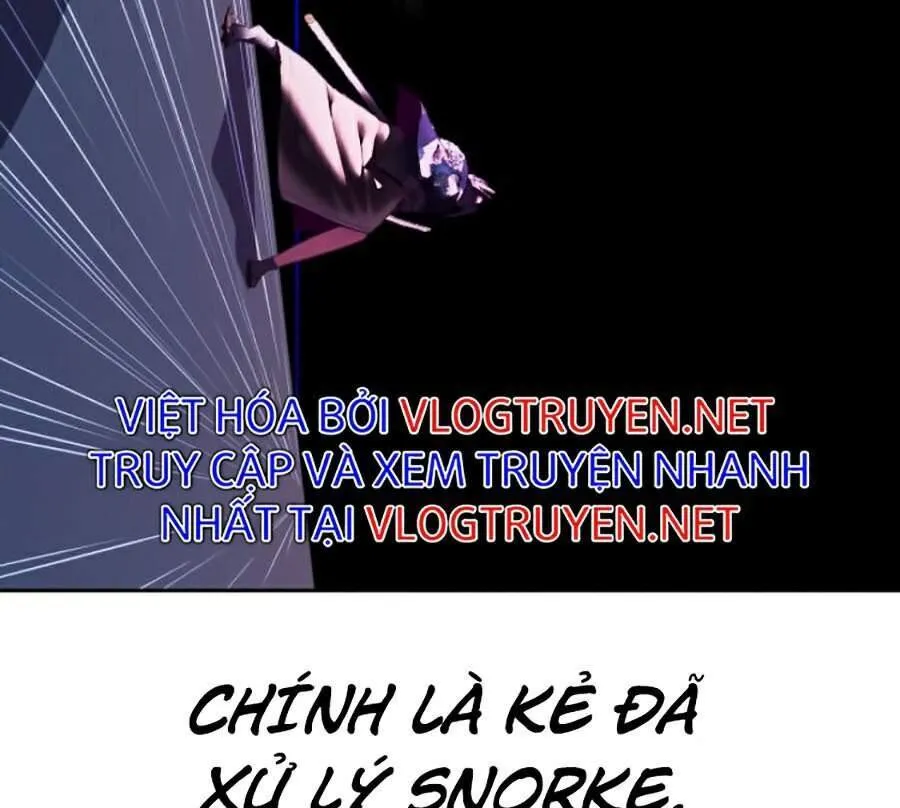 Trang 119