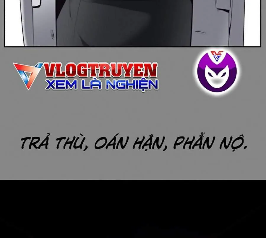 Trang 127