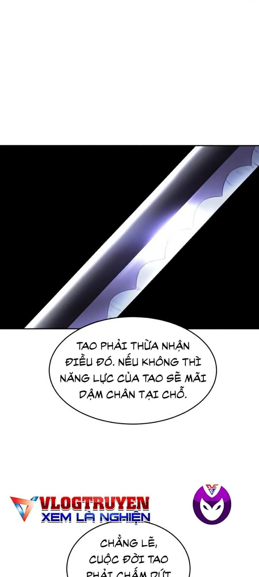 Trang 136