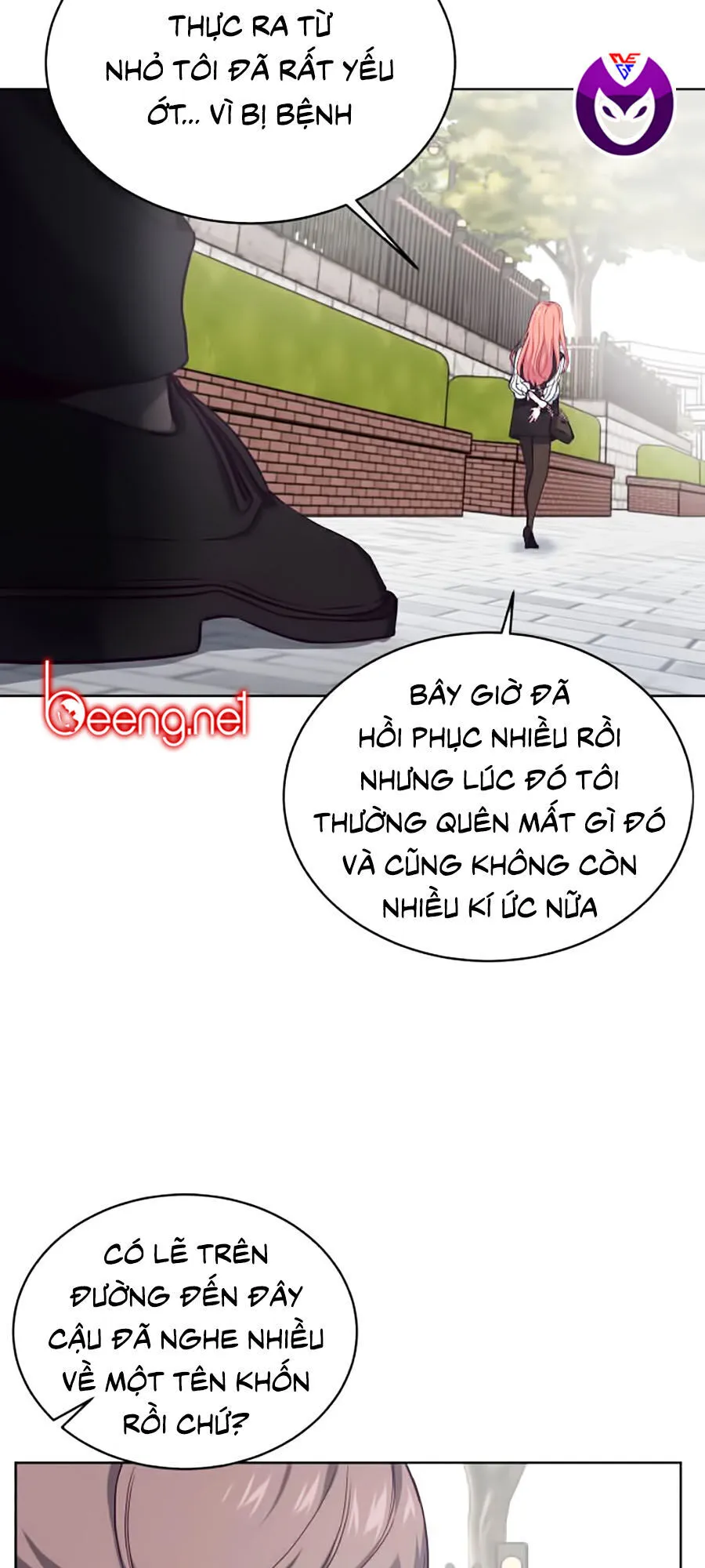 Trang 52