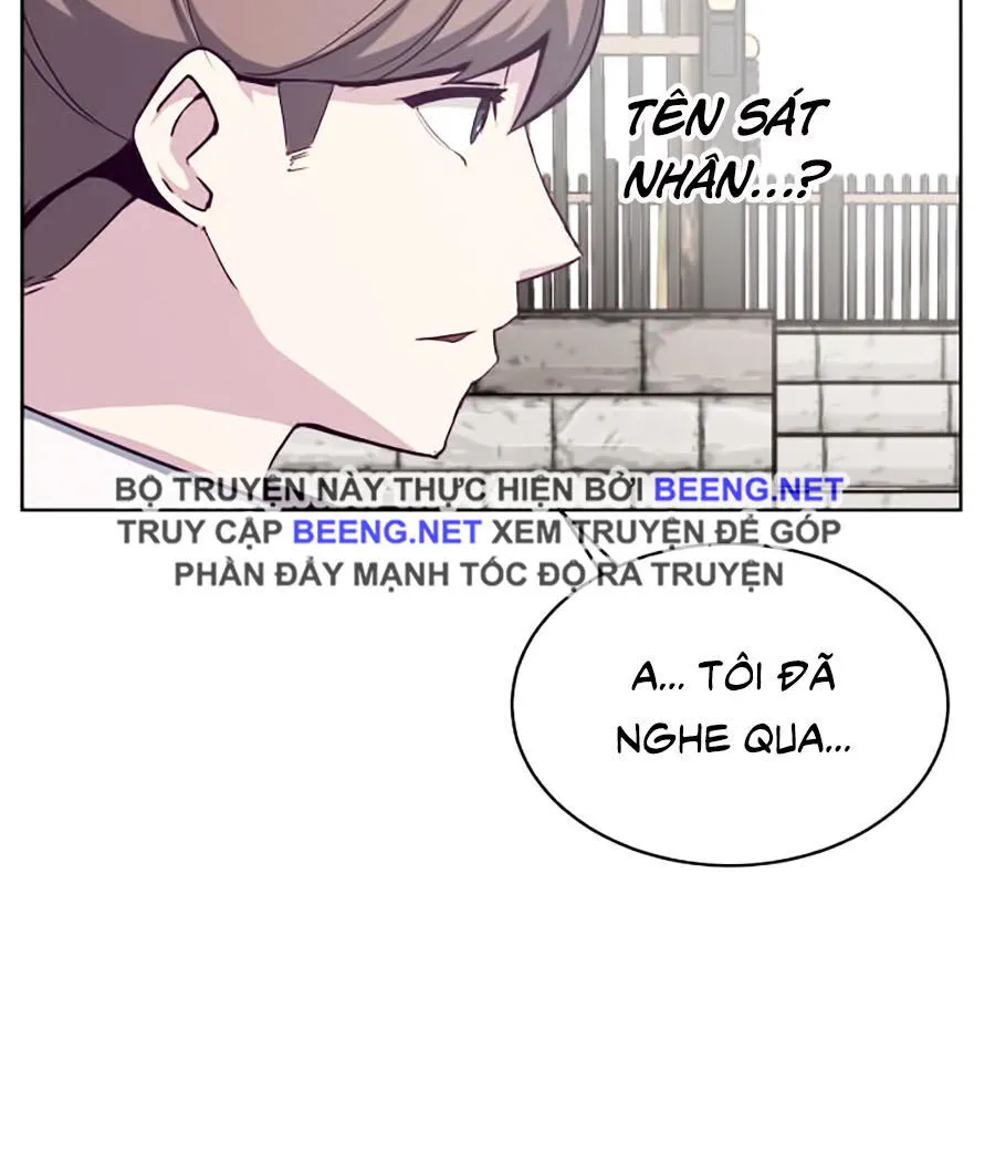 Trang 53