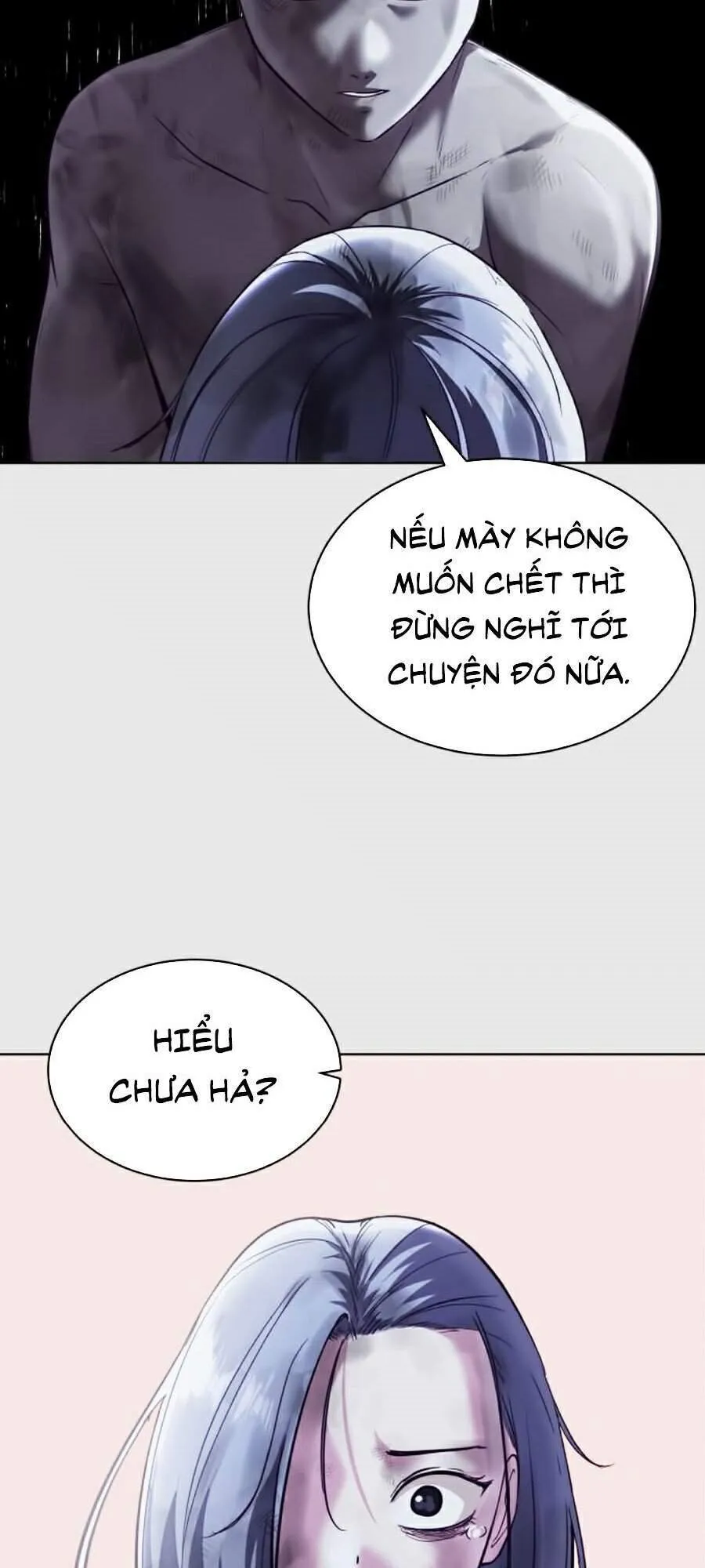 Trang 58