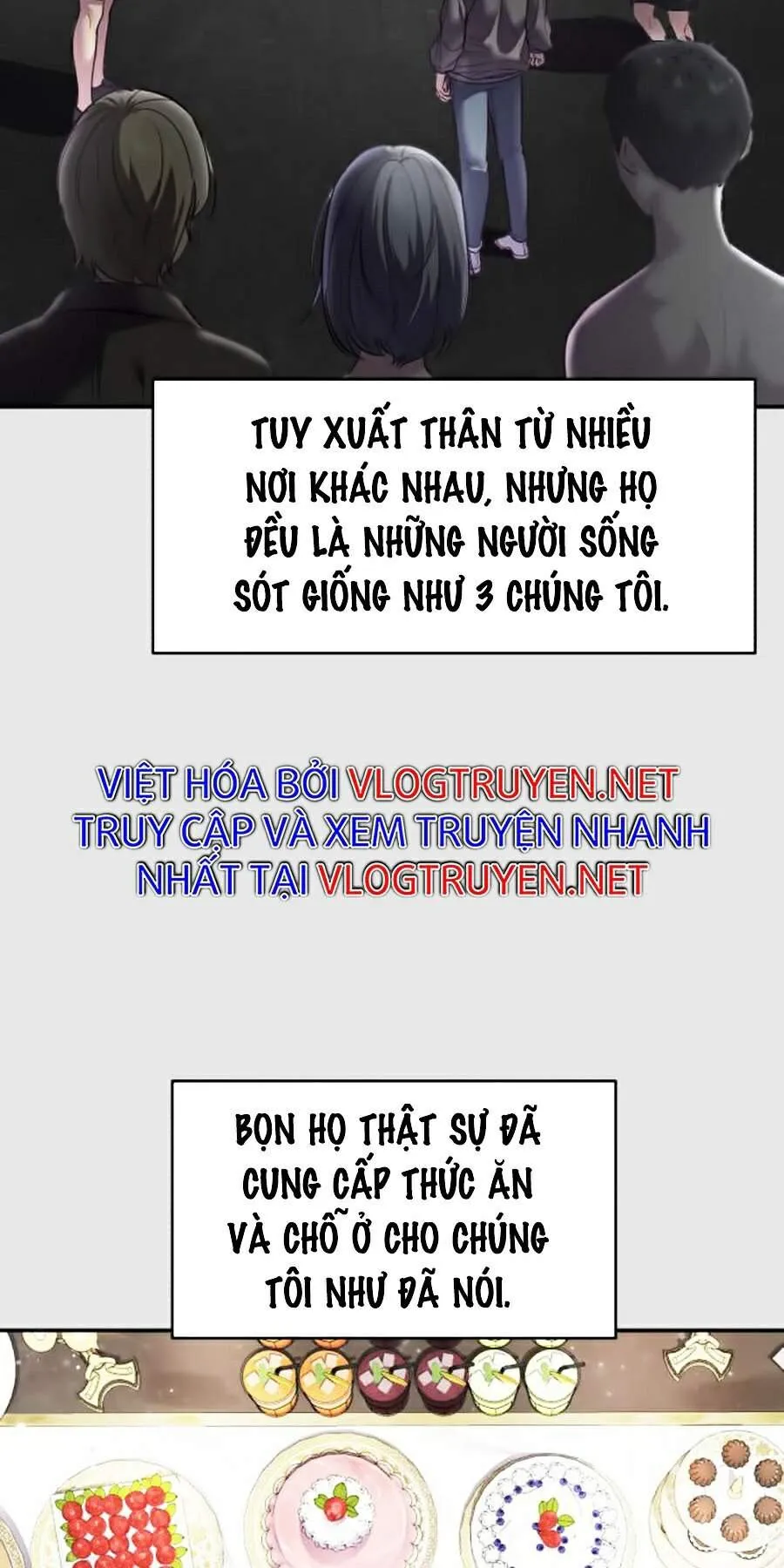 Trang 86