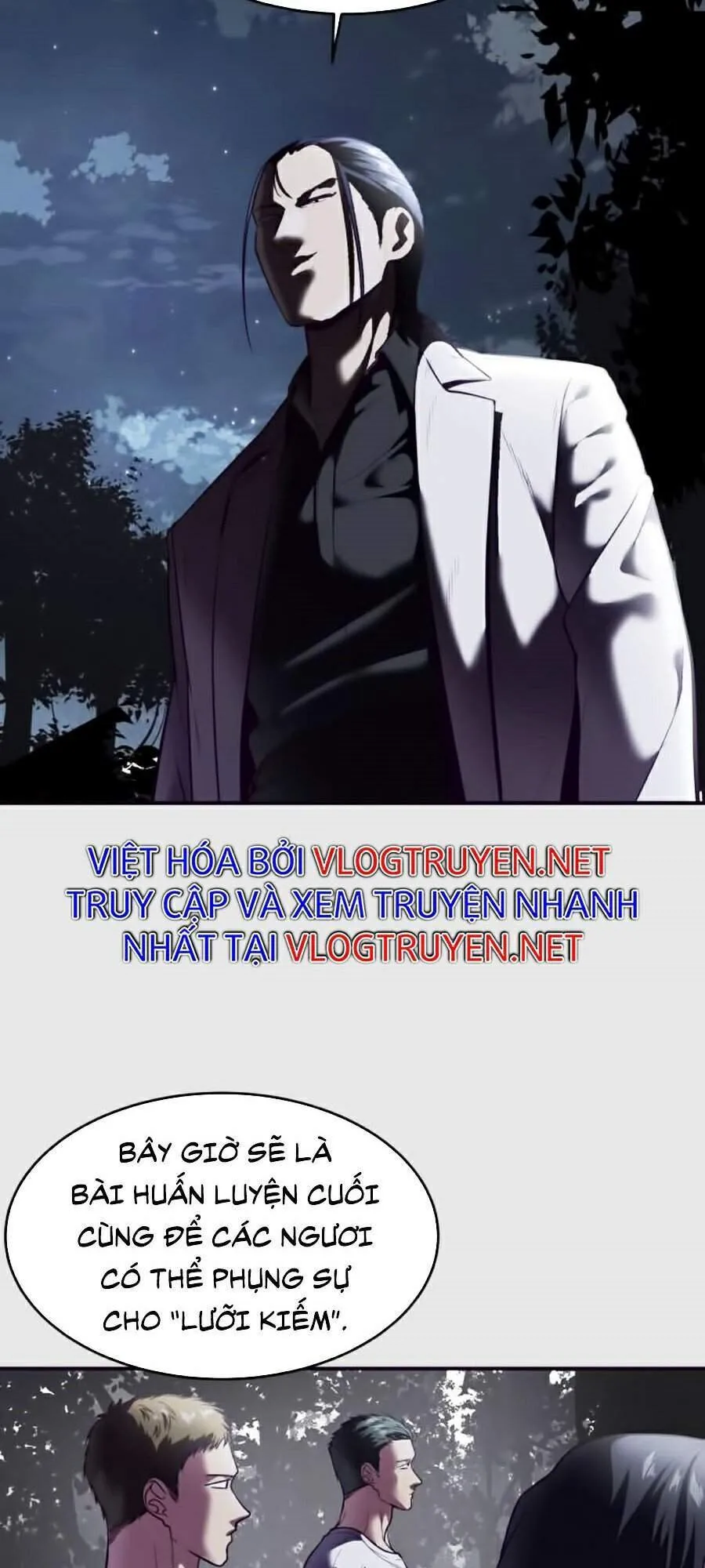 Trang 122