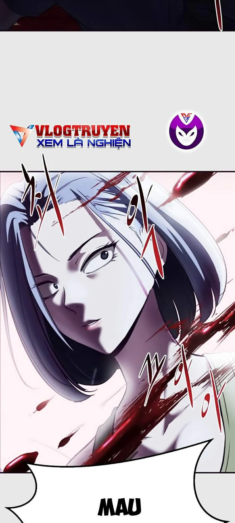 Trang 138