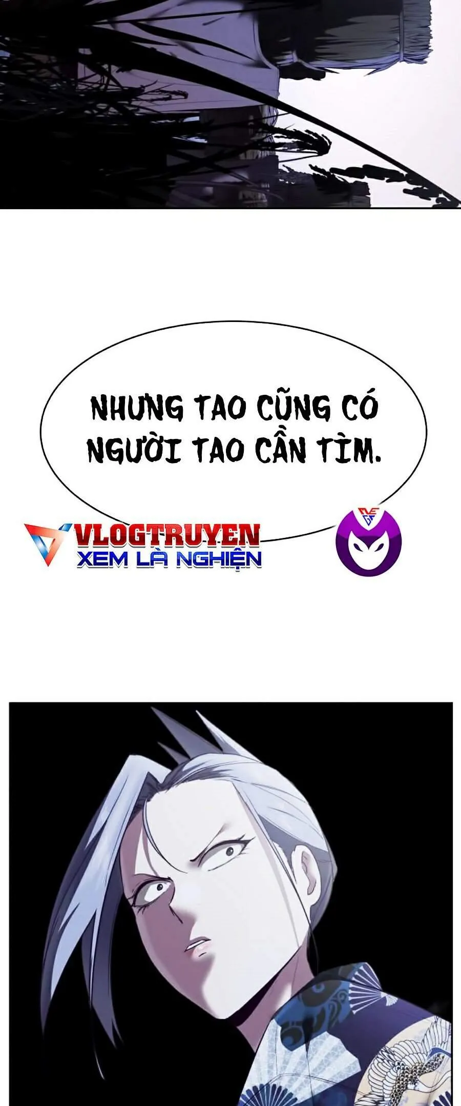 Trang 77