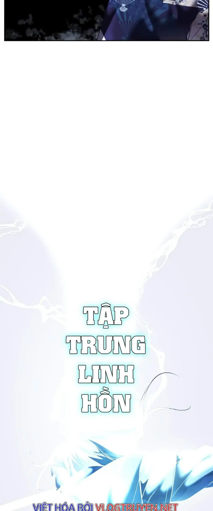 Trang 78