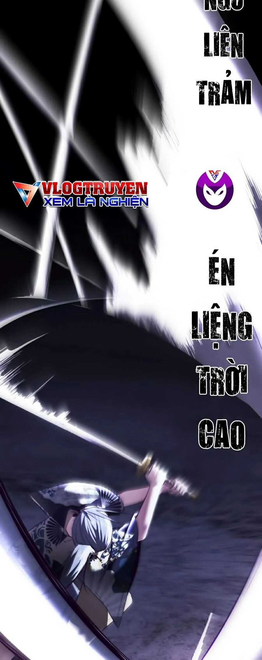 Trang 85