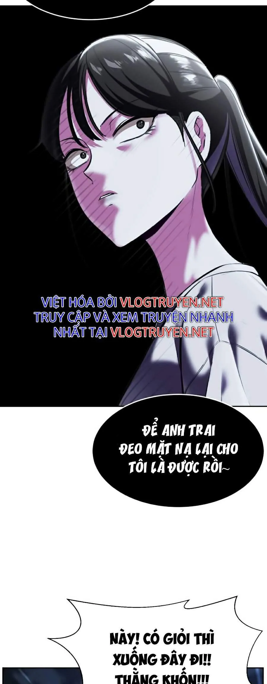 Trang 86