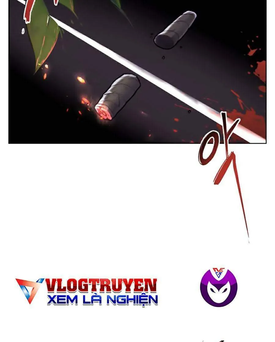 Trang 66