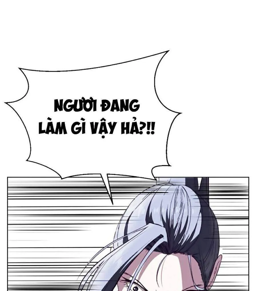 Trang 72