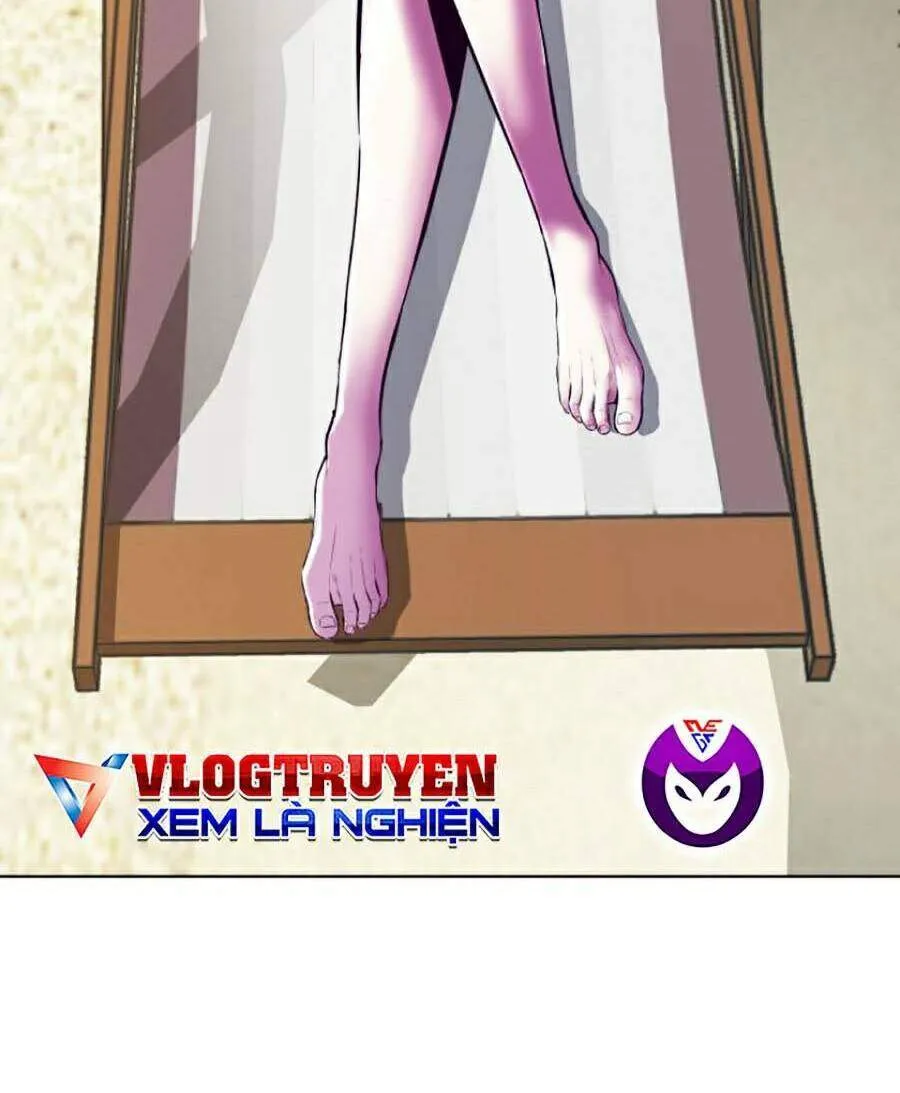 Trang 107