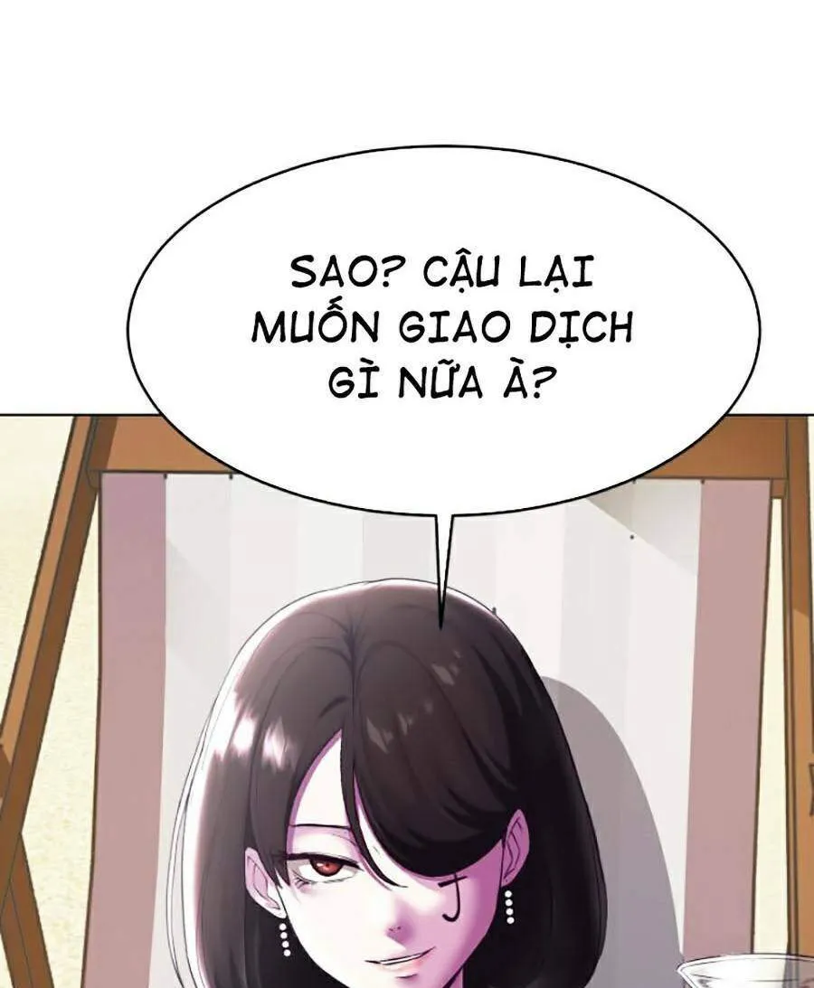 Trang 108