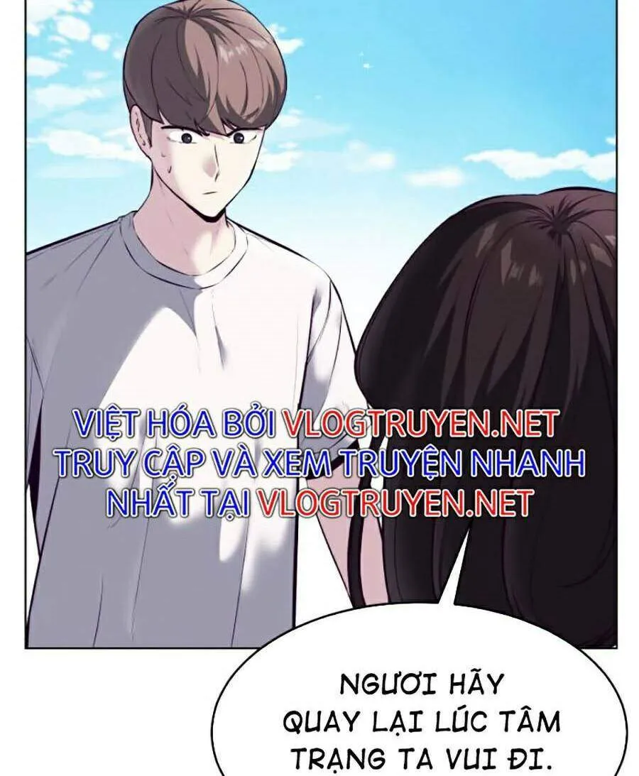 Trang 121