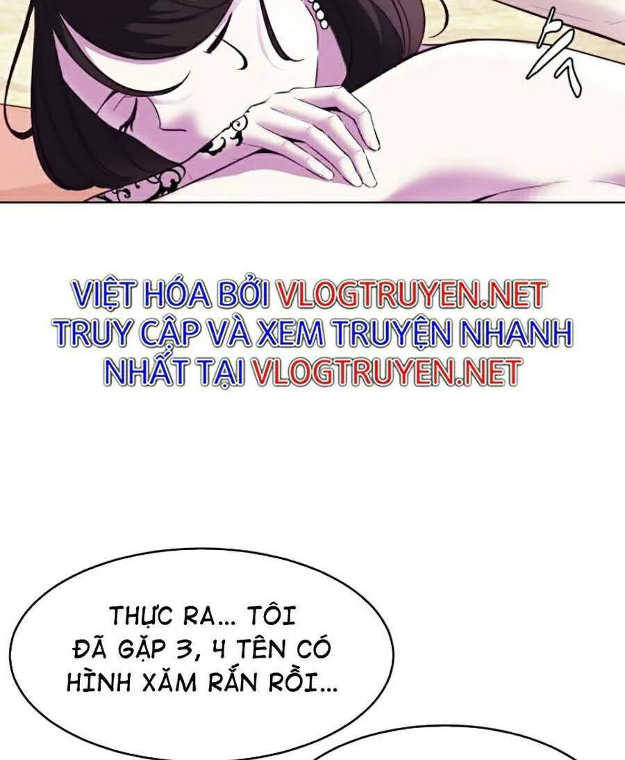 Trang 133