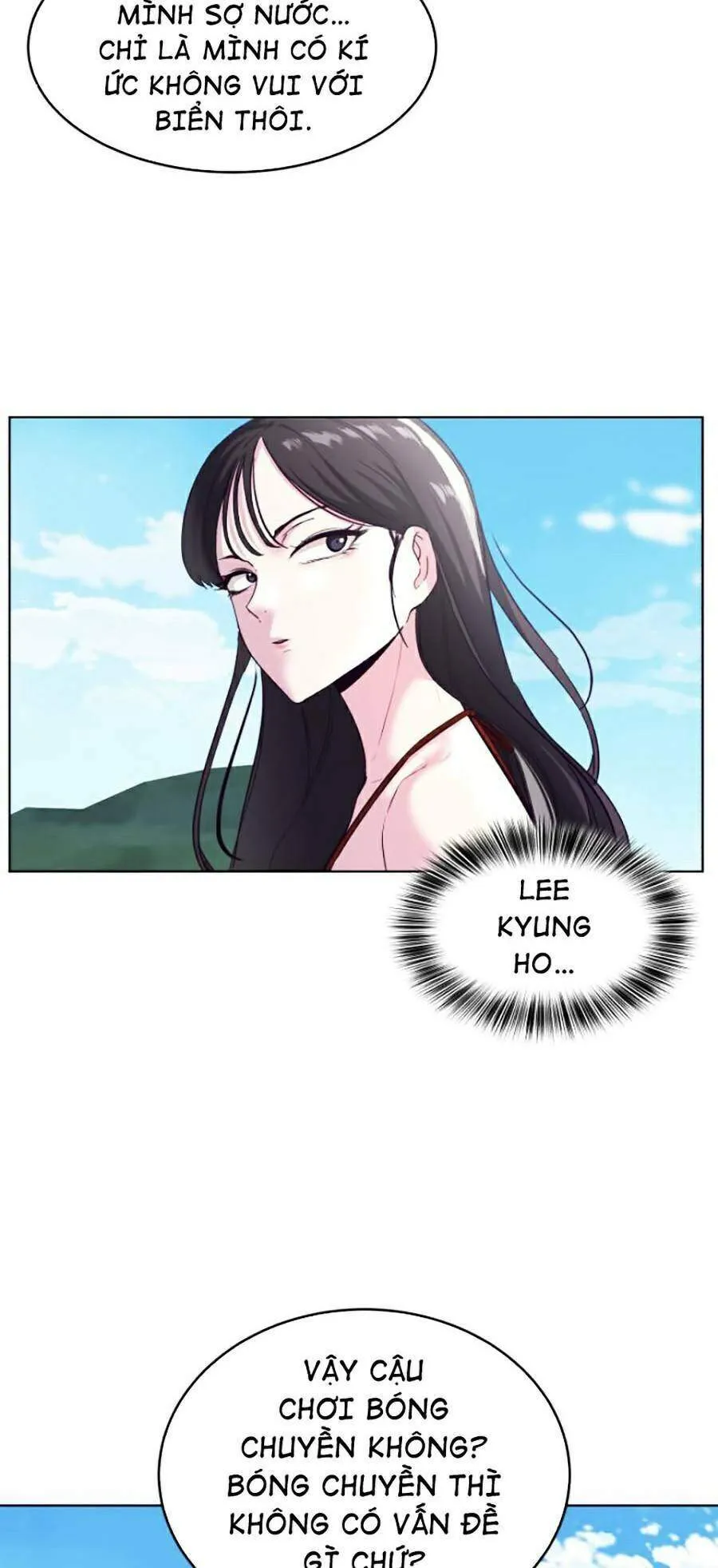 Trang 146