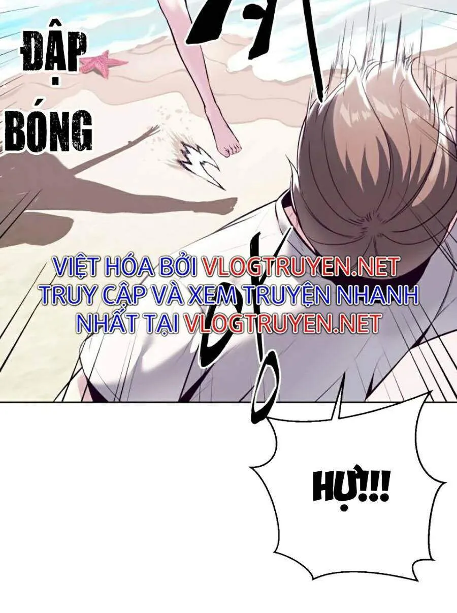 Trang 156