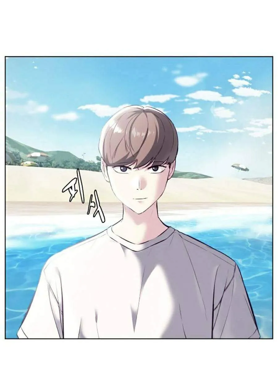 Trang 166
