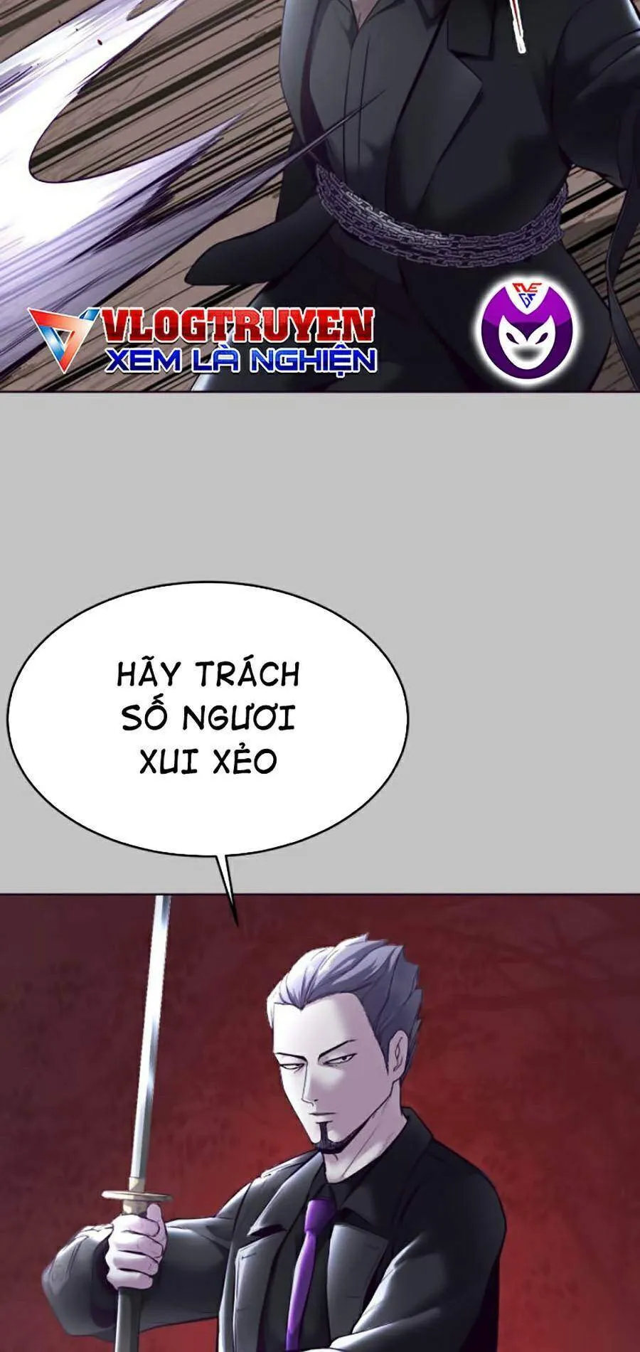 Trang 69