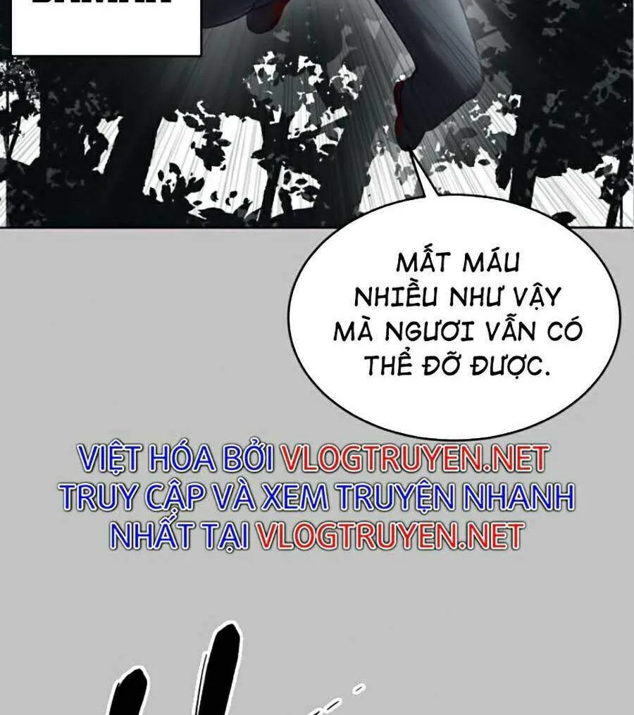 Trang 95