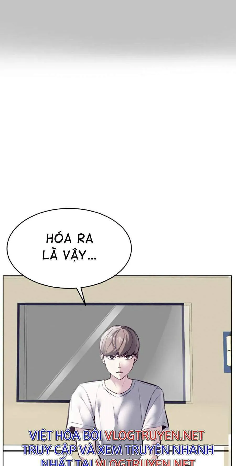 Trang 136