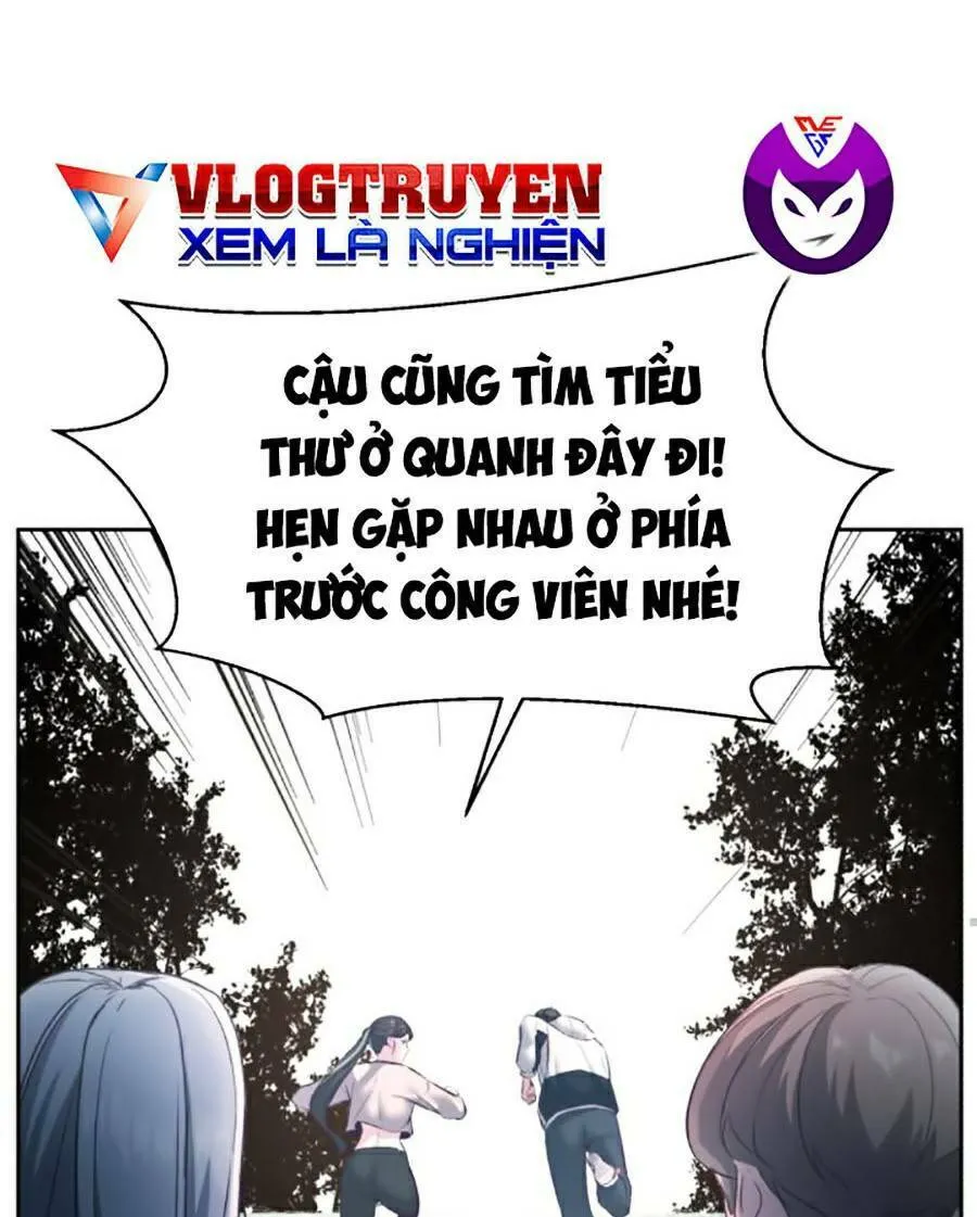 Trang 48