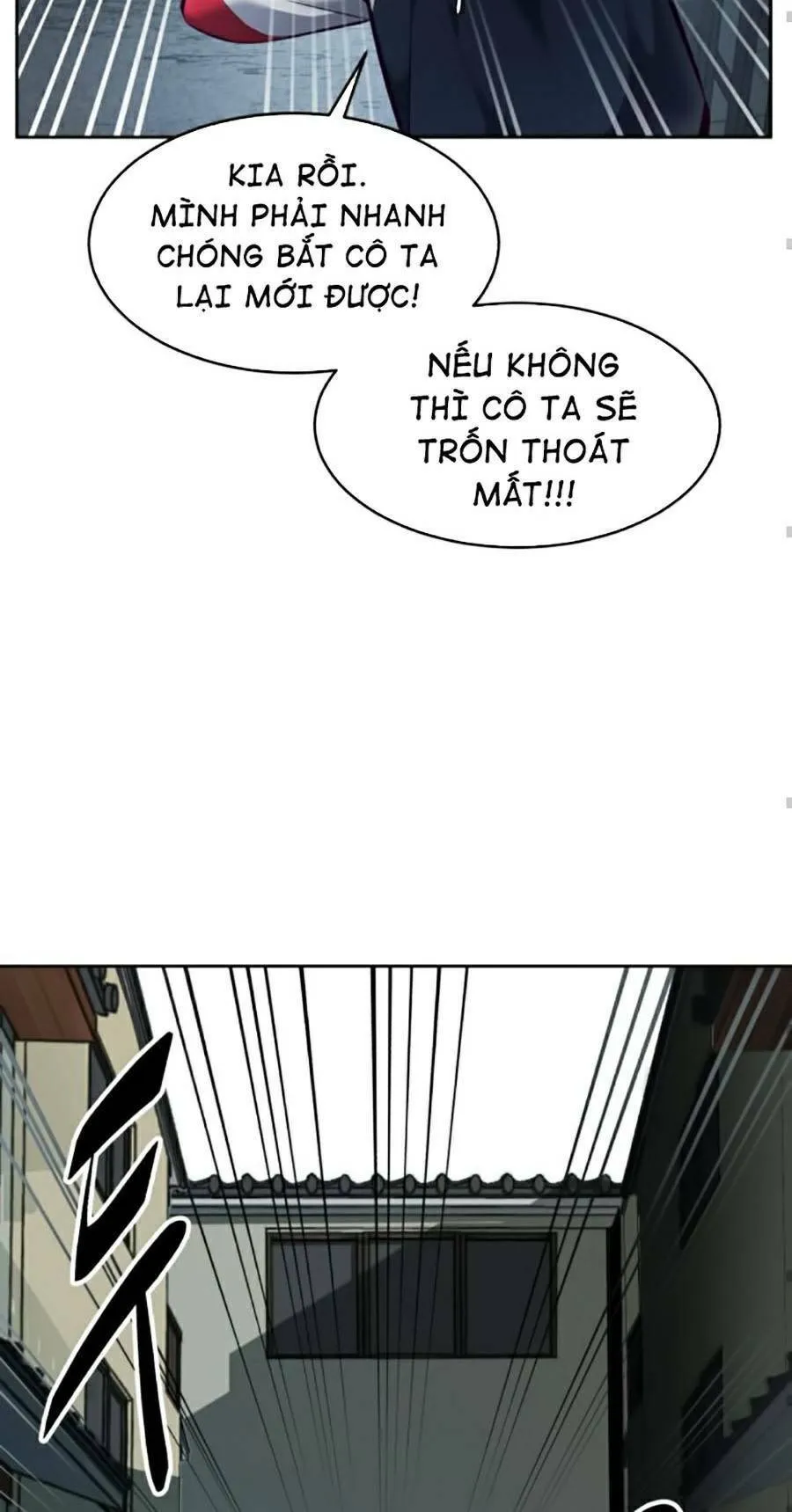 Trang 79