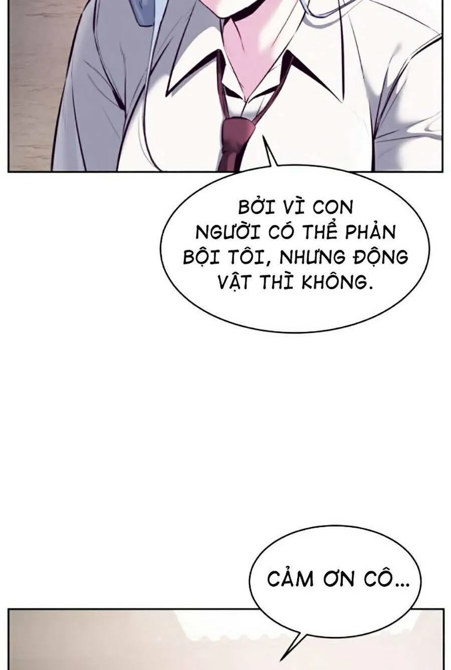 Trang 131