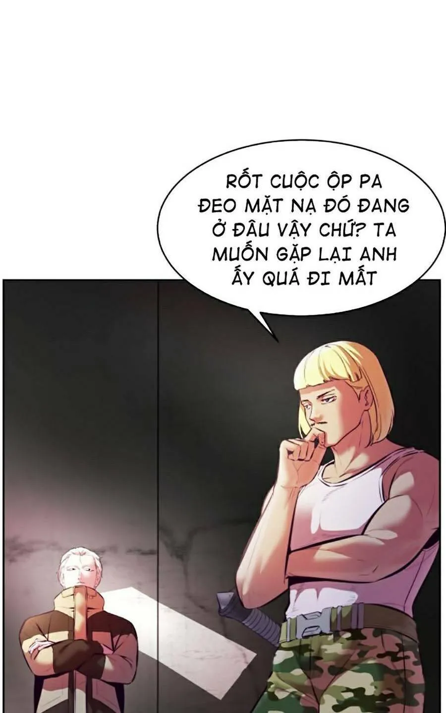 Trang 149