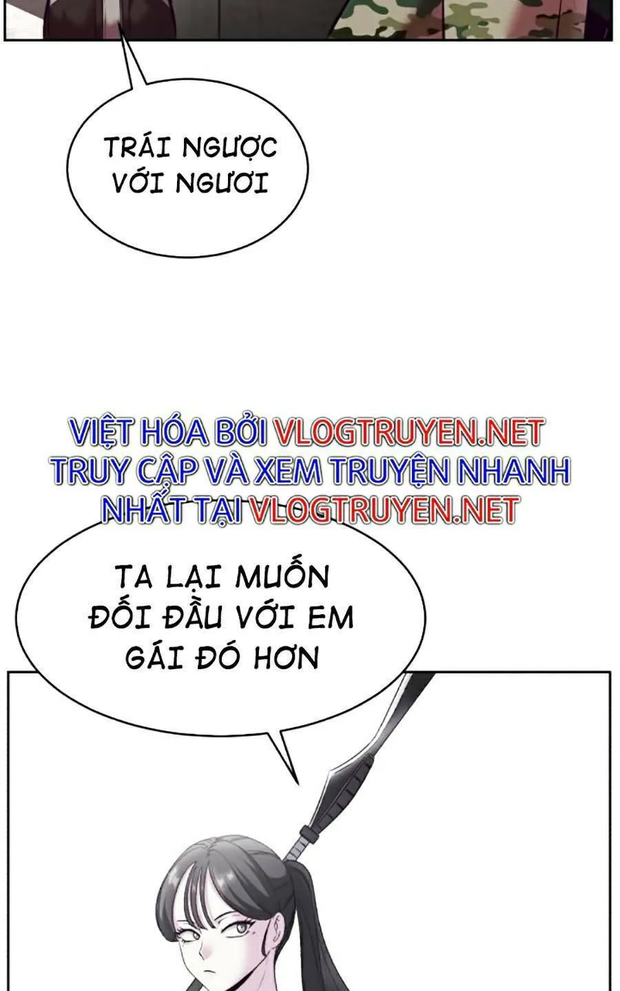 Trang 150