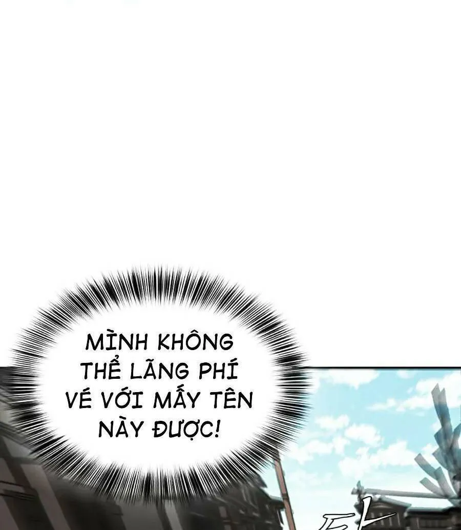 Trang 88