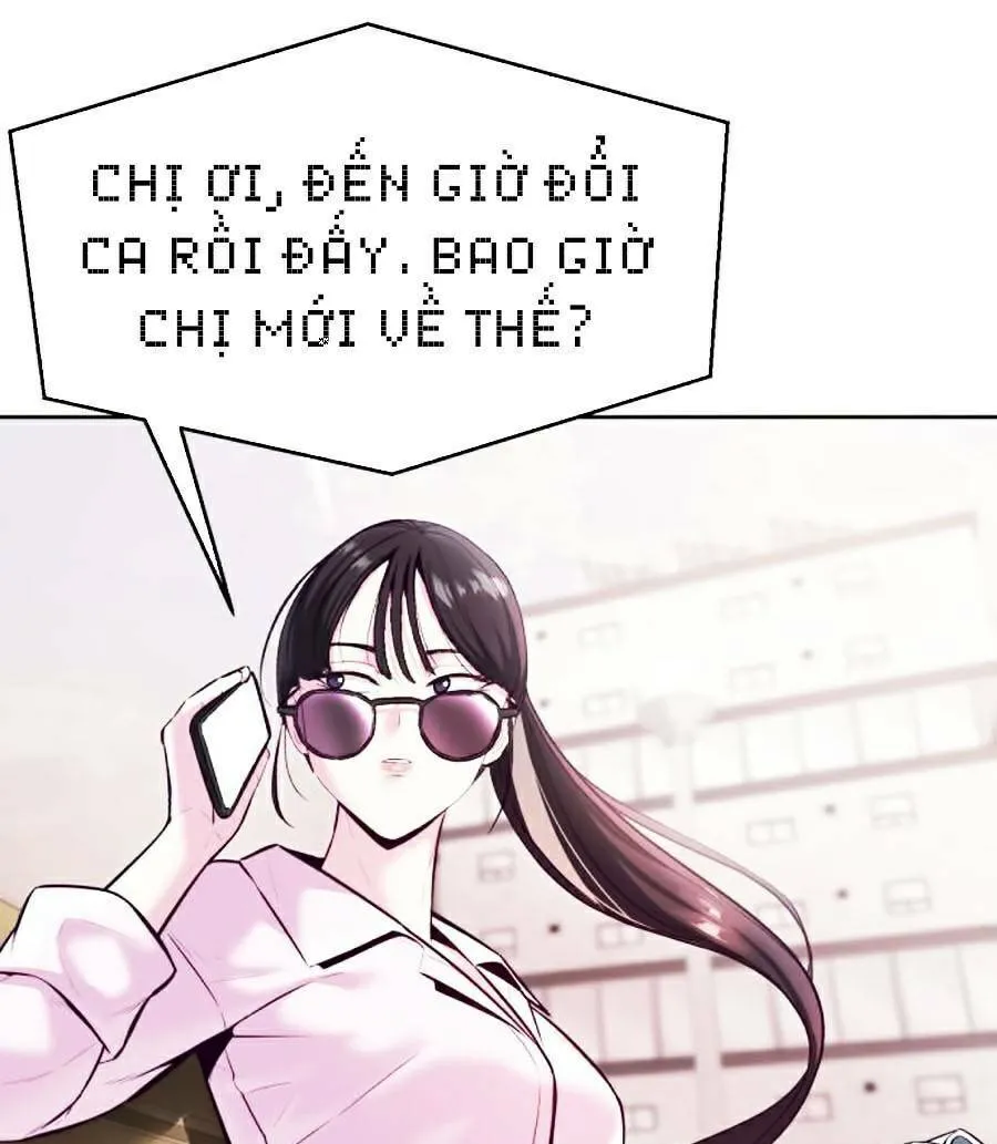 Trang 101
